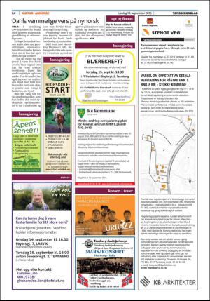 tonsbergsblad_del2-20160910_000_00_00_024.pdf