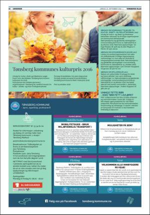 tonsbergsblad_del2-20160910_000_00_00_025.pdf