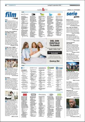 tonsbergsblad_del2-20160910_000_00_00_026.pdf