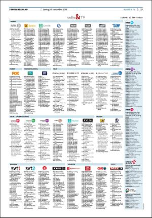 tonsbergsblad_del2-20160910_000_00_00_027.pdf