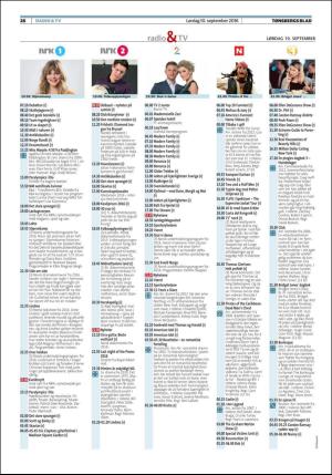 tonsbergsblad_del2-20160910_000_00_00_028.pdf