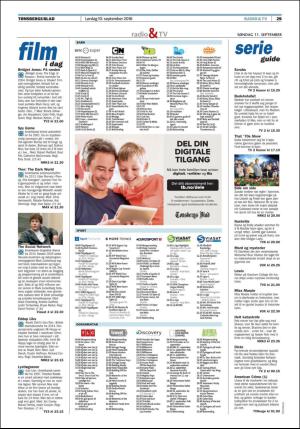 tonsbergsblad_del2-20160910_000_00_00_029.pdf