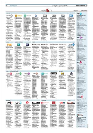 tonsbergsblad_del2-20160910_000_00_00_030.pdf