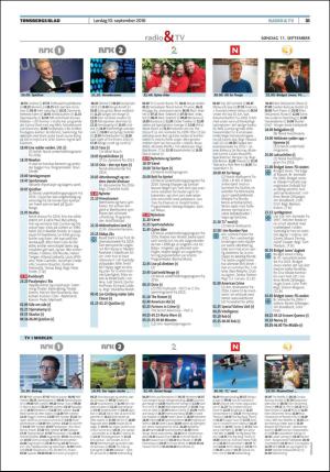 tonsbergsblad_del2-20160910_000_00_00_031.pdf