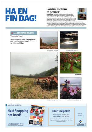 tonsbergsblad_del2-20160910_000_00_00_032.pdf