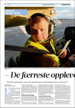 tonsbergsblad_del2-20160917_000_00_00_002.pdf