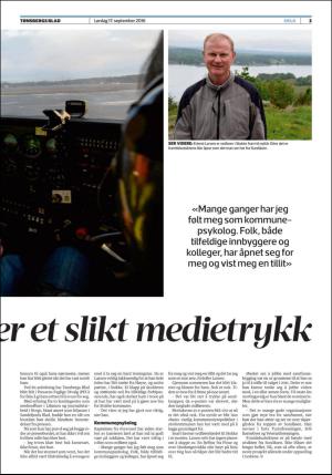 tonsbergsblad_del2-20160917_000_00_00_003.pdf