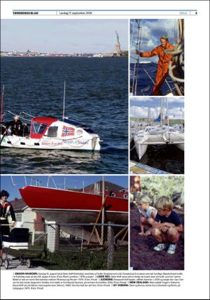 tonsbergsblad_del2-20160917_000_00_00_005.pdf