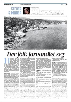 tonsbergsblad_del2-20160917_000_00_00_009.pdf