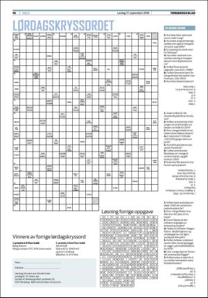 tonsbergsblad_del2-20160917_000_00_00_010.pdf