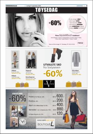 tonsbergsblad_del2-20160917_000_00_00_011.pdf