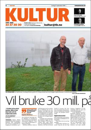 tonsbergsblad_del2-20160917_000_00_00_012.pdf
