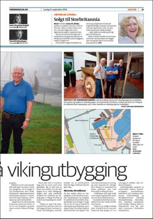 tonsbergsblad_del2-20160917_000_00_00_013.pdf