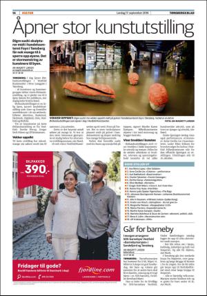 tonsbergsblad_del2-20160917_000_00_00_014.pdf
