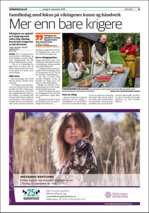 tonsbergsblad_del2-20160917_000_00_00_015.pdf