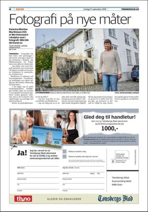 tonsbergsblad_del2-20160917_000_00_00_016.pdf