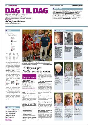 tonsbergsblad_del2-20160917_000_00_00_018.pdf