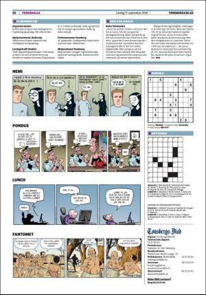 tonsbergsblad_del2-20160917_000_00_00_020.pdf