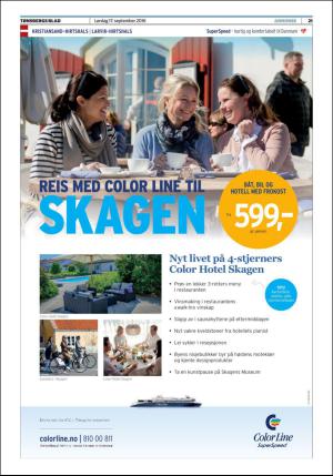 tonsbergsblad_del2-20160917_000_00_00_021.pdf