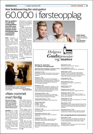 tonsbergsblad_del2-20160917_000_00_00_023.pdf