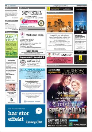 tonsbergsblad_del2-20160917_000_00_00_024.pdf