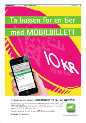 tonsbergsblad_del2-20160917_000_00_00_025.pdf