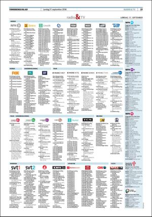 tonsbergsblad_del2-20160917_000_00_00_027.pdf