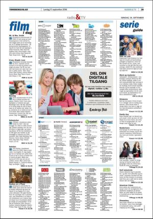 tonsbergsblad_del2-20160917_000_00_00_029.pdf