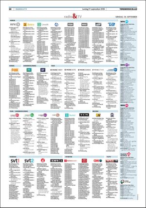 tonsbergsblad_del2-20160917_000_00_00_030.pdf