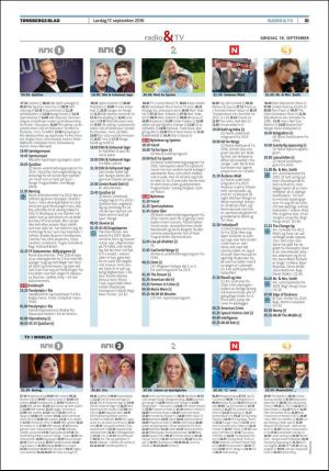 tonsbergsblad_del2-20160917_000_00_00_031.pdf