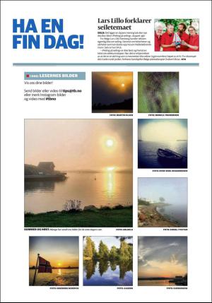 tonsbergsblad_del2-20160917_000_00_00_032.pdf