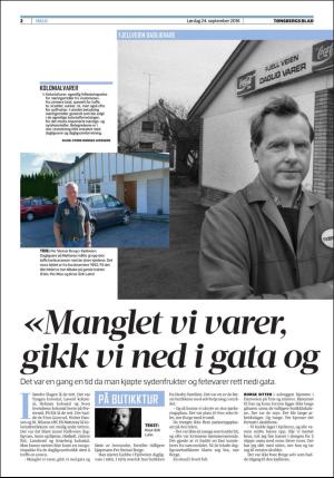 tonsbergsblad_del2-20160924_000_00_00_002.pdf