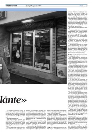 tonsbergsblad_del2-20160924_000_00_00_003.pdf