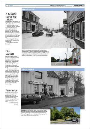 tonsbergsblad_del2-20160924_000_00_00_004.pdf