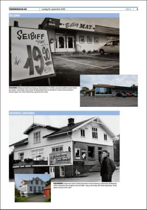 tonsbergsblad_del2-20160924_000_00_00_005.pdf