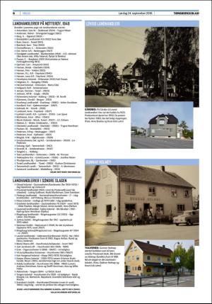 tonsbergsblad_del2-20160924_000_00_00_006.pdf