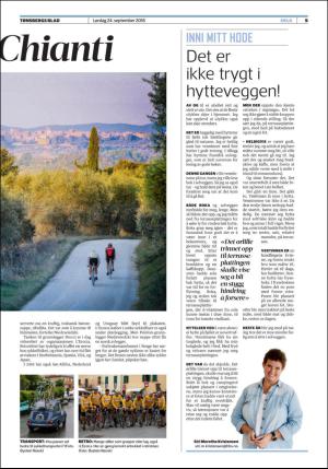 tonsbergsblad_del2-20160924_000_00_00_009.pdf