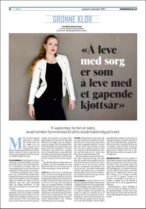 tonsbergsblad_del2-20160924_000_00_00_010.pdf