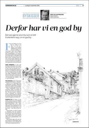 tonsbergsblad_del2-20160924_000_00_00_011.pdf