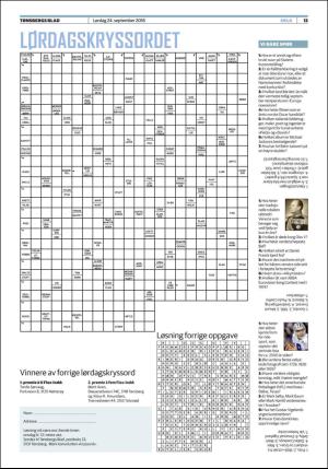 tonsbergsblad_del2-20160924_000_00_00_013.pdf