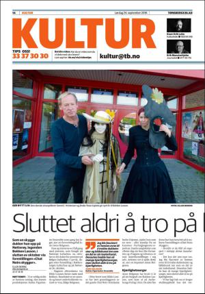 tonsbergsblad_del2-20160924_000_00_00_014.pdf