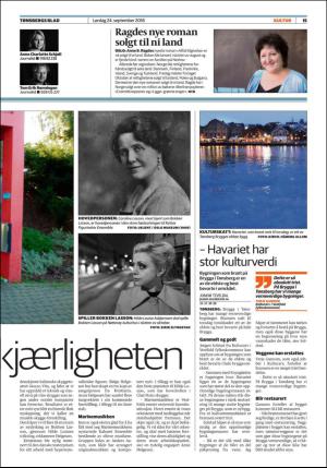 tonsbergsblad_del2-20160924_000_00_00_015.pdf