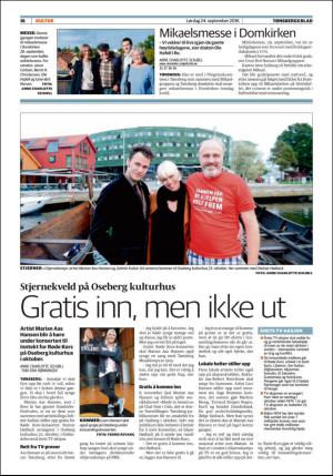 tonsbergsblad_del2-20160924_000_00_00_016.pdf