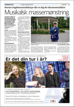 tonsbergsblad_del2-20160924_000_00_00_017.pdf