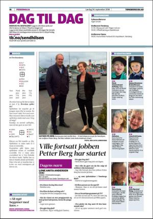 tonsbergsblad_del2-20160924_000_00_00_018.pdf