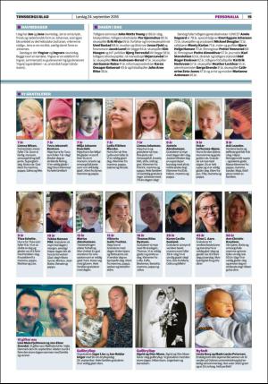 tonsbergsblad_del2-20160924_000_00_00_019.pdf