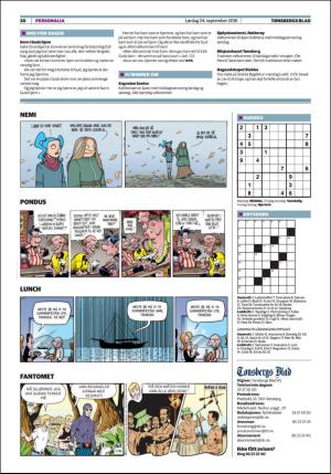 tonsbergsblad_del2-20160924_000_00_00_020.pdf