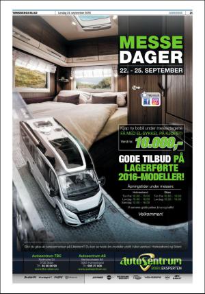 tonsbergsblad_del2-20160924_000_00_00_021.pdf