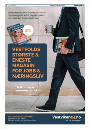 tonsbergsblad_del2-20160924_000_00_00_022.pdf