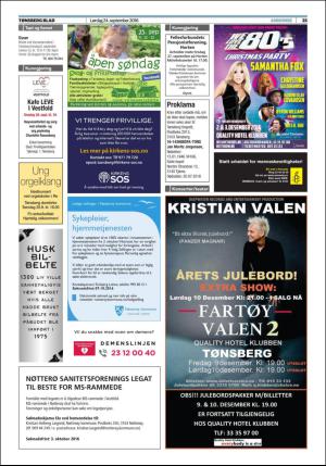 tonsbergsblad_del2-20160924_000_00_00_025.pdf